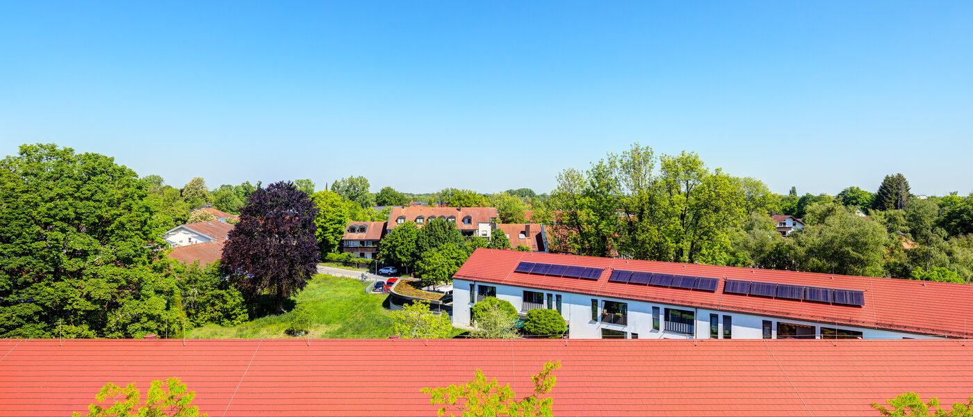 appartement Ismaning 02 vue 10991