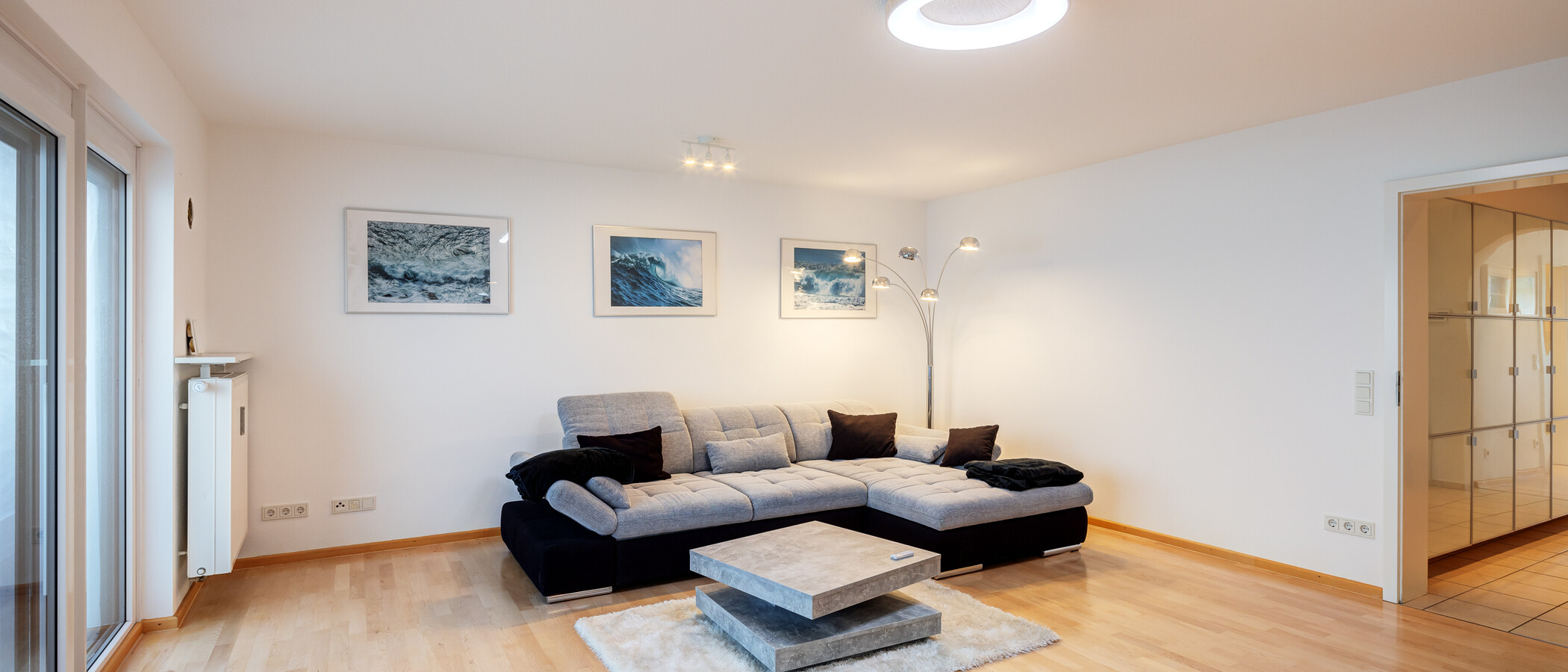 Désolé, cet objet est déjà loué