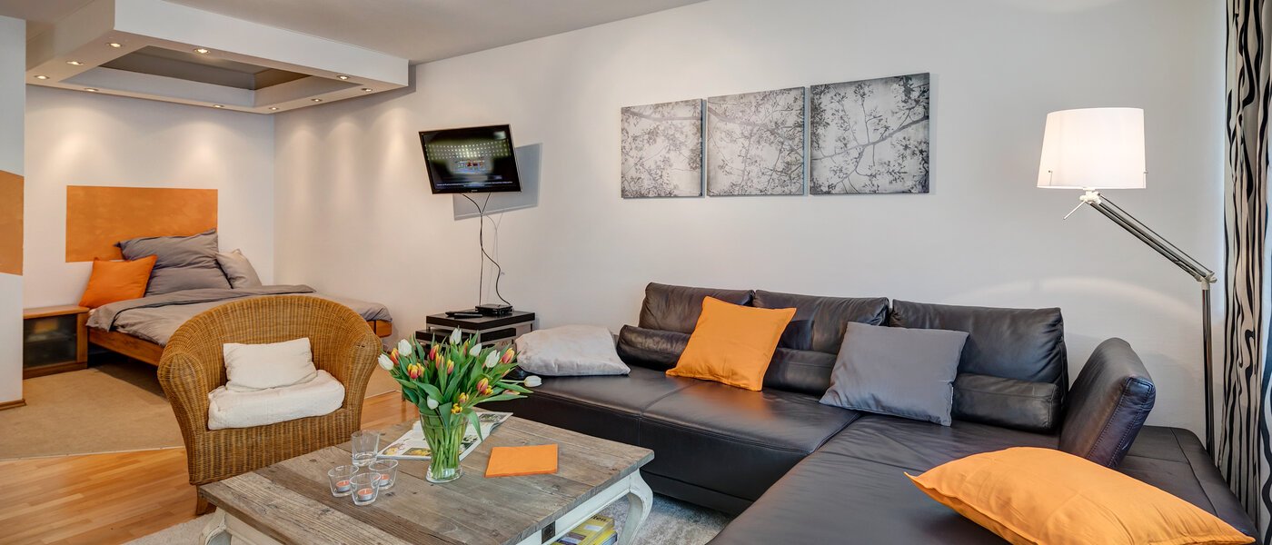 Désolé, cet objet est déjà loué