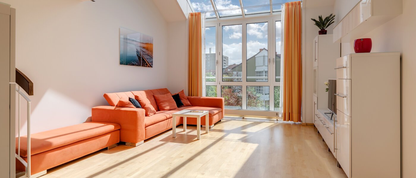 Désolé, cet objet est déjà loué