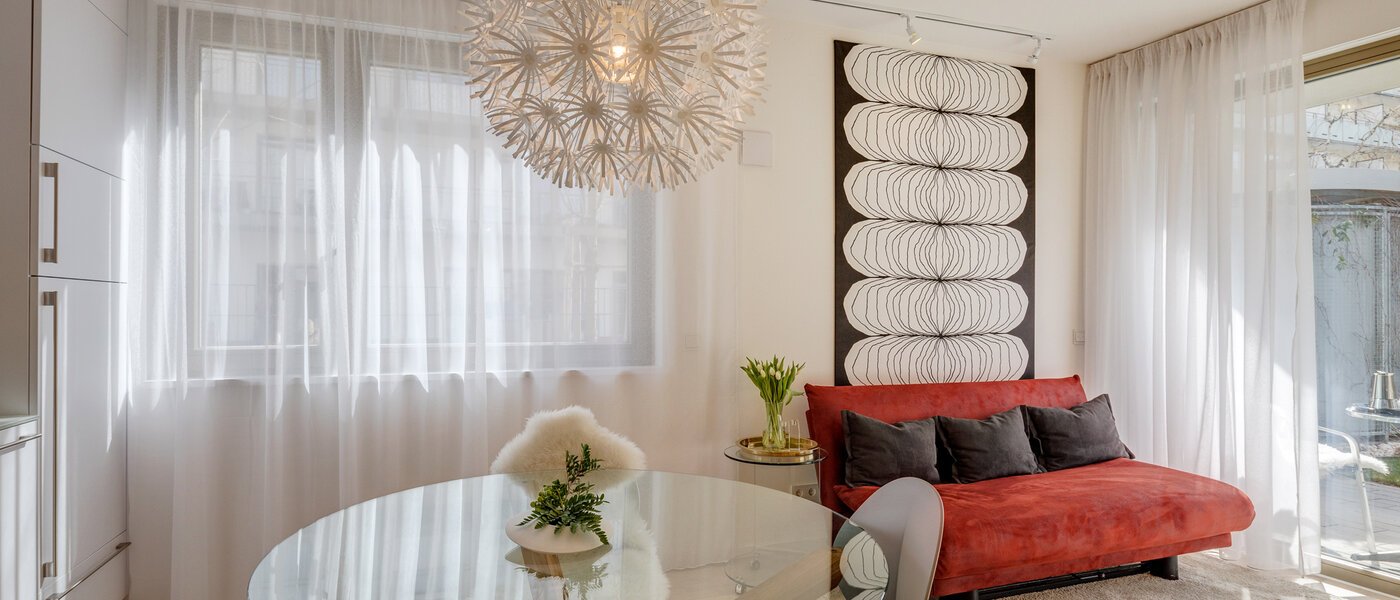 Désolé, cet objet est déjà loué