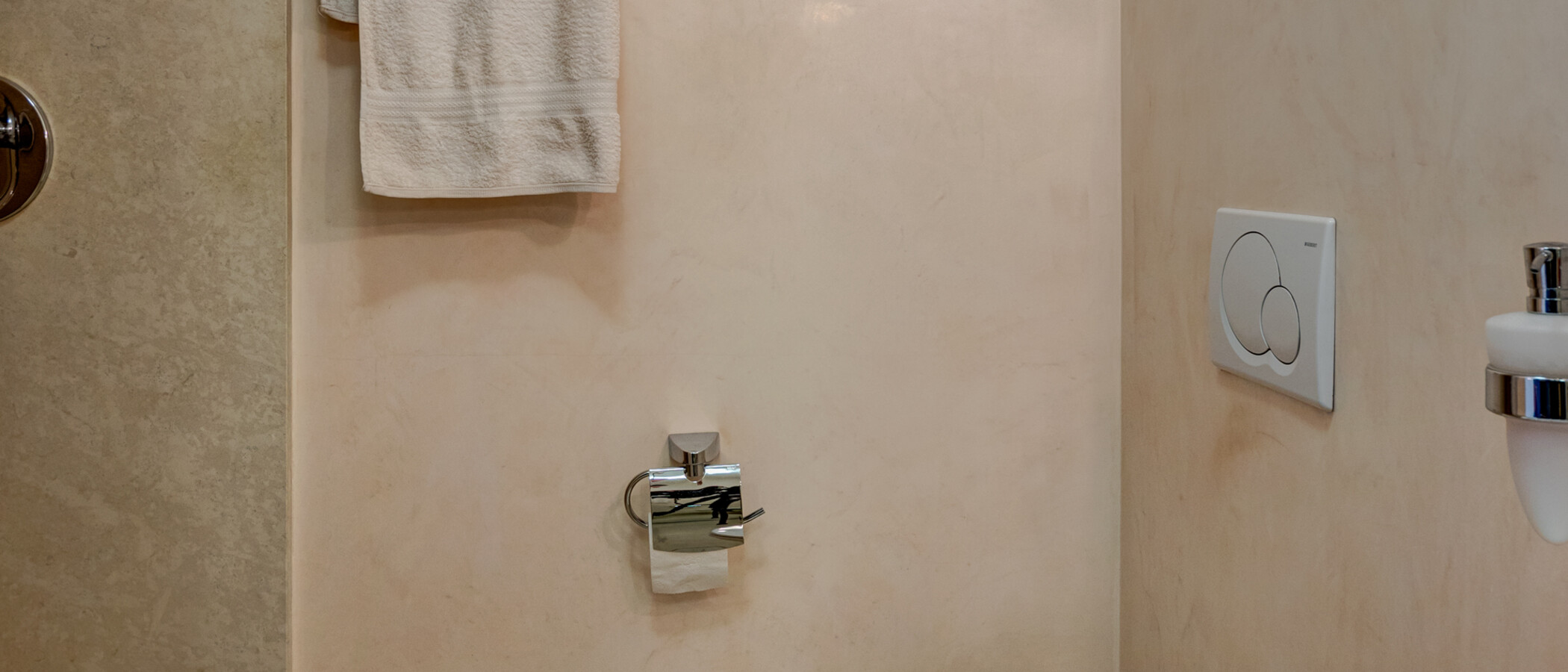 appartement style maisonnette München Schwabing-West (rund um den Hohenzollernplatz) 02 2ème s. de bain 11000