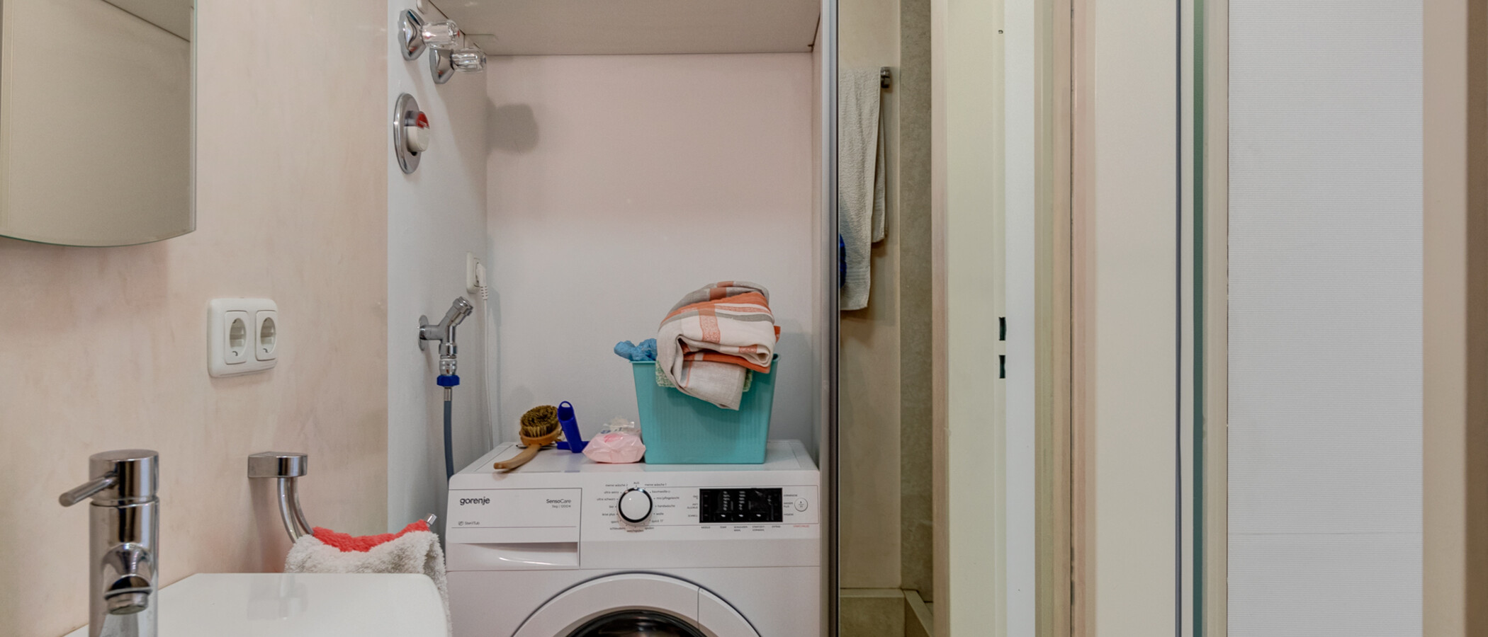 appartement style maisonnette München Schwabing-West (rund um den Hohenzollernplatz) 04 2ème s. de bain 11000
