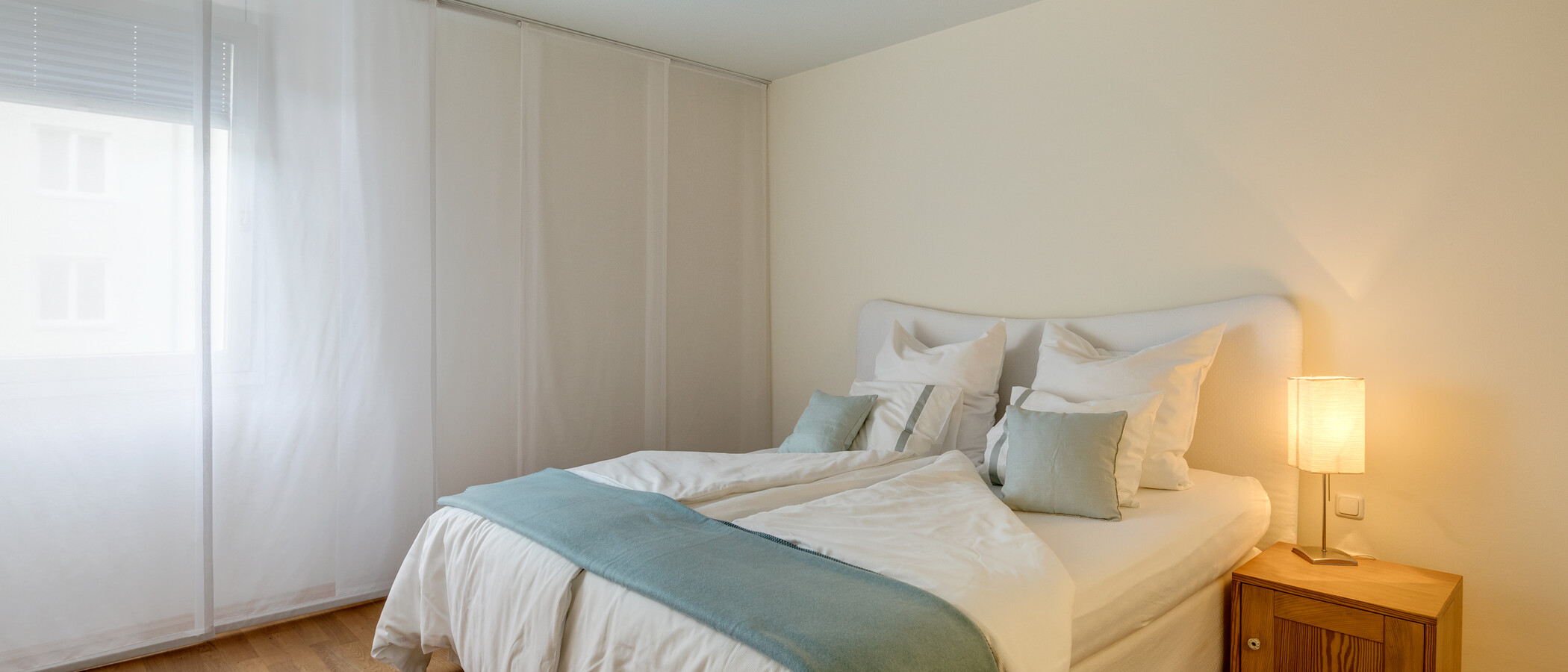 appartement style maisonnette München Schwabing-West (rund um den Hohenzollernplatz) 01 chambre 11000