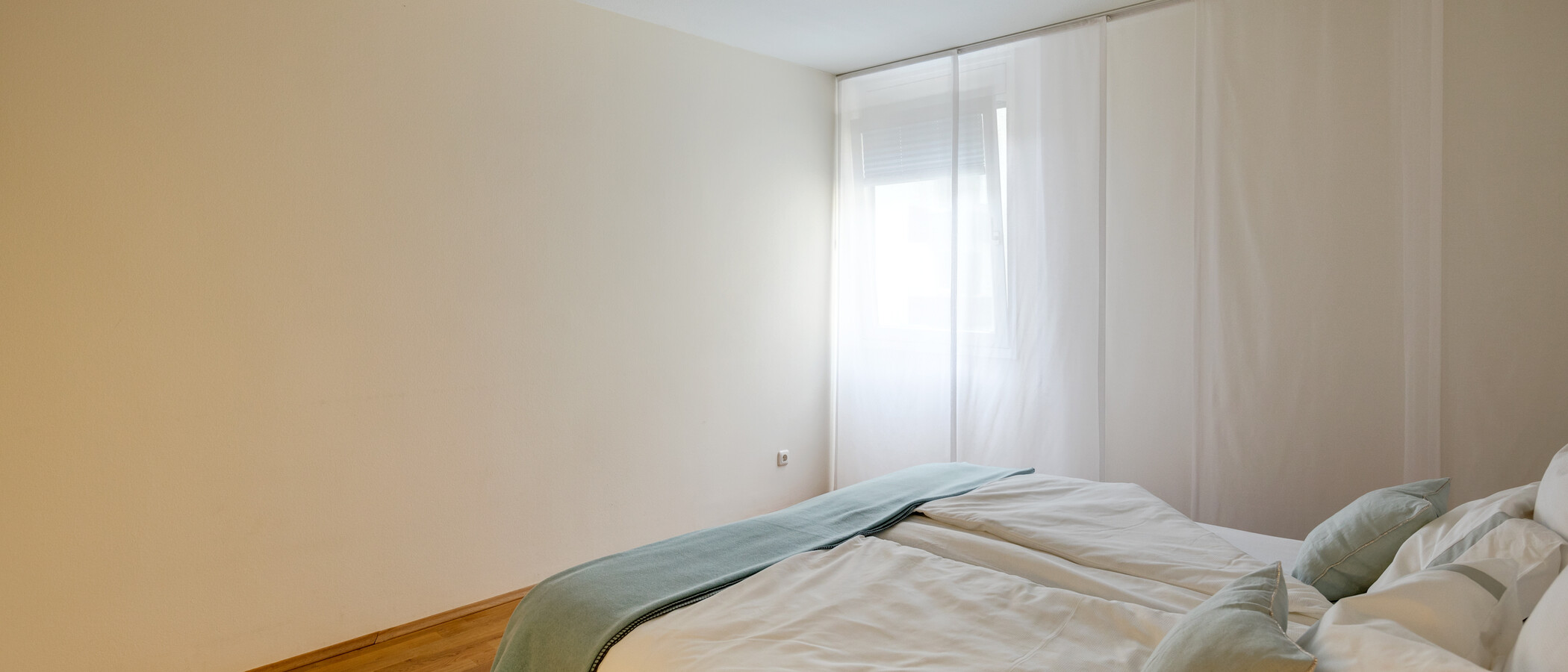 appartement style maisonnette München Schwabing-West (rund um den Hohenzollernplatz) 02 chambre 11000
