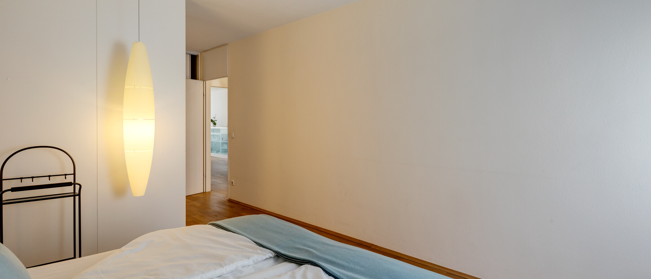 appartement style maisonnette München Schwabing-West (rund um den Hohenzollernplatz) 03 chambre 11000