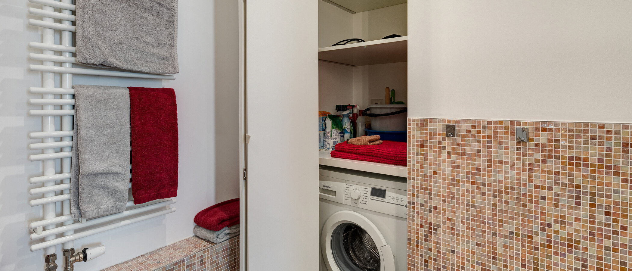 appartement München Altstadt 04 salle de bain 11002