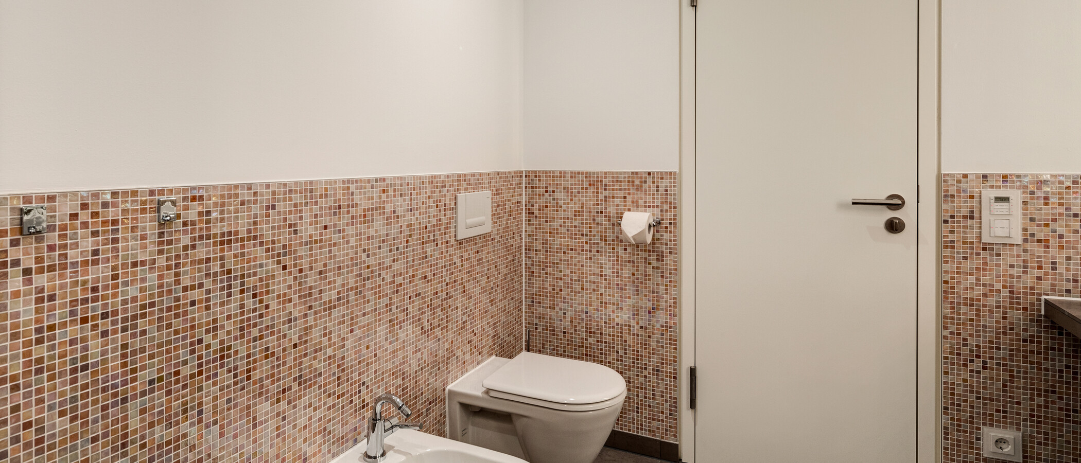 appartement München Altstadt 05 salle de bain 11002