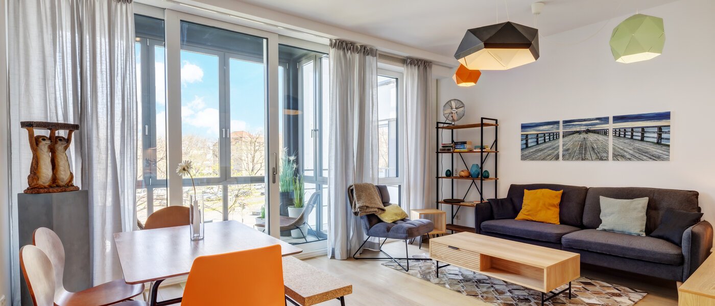 Désolé, cet objet est déjà loué