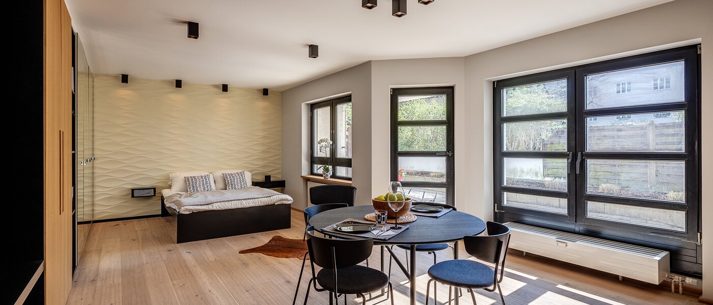 Désolé, cet objet est déjà loué