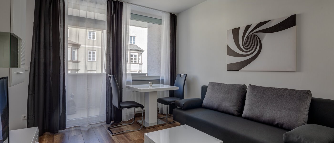 Désolé, cet objet est déjà loué