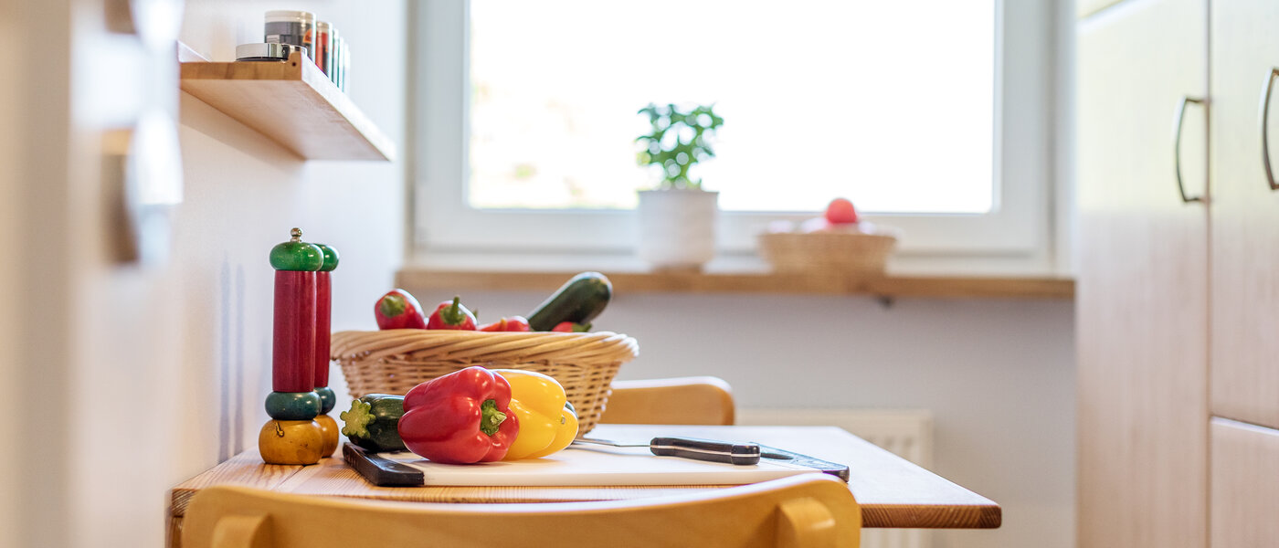 appartement München Neuhausen 04 cuisine 11009