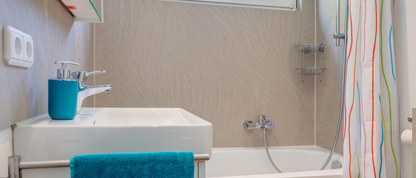 appartement München Neuhausen 05 salle de bain 11009