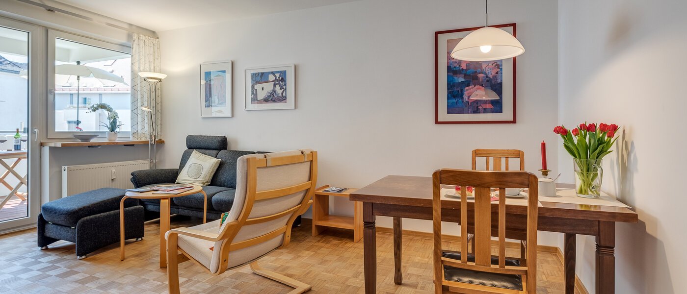 Désolé, cet objet est déjà loué