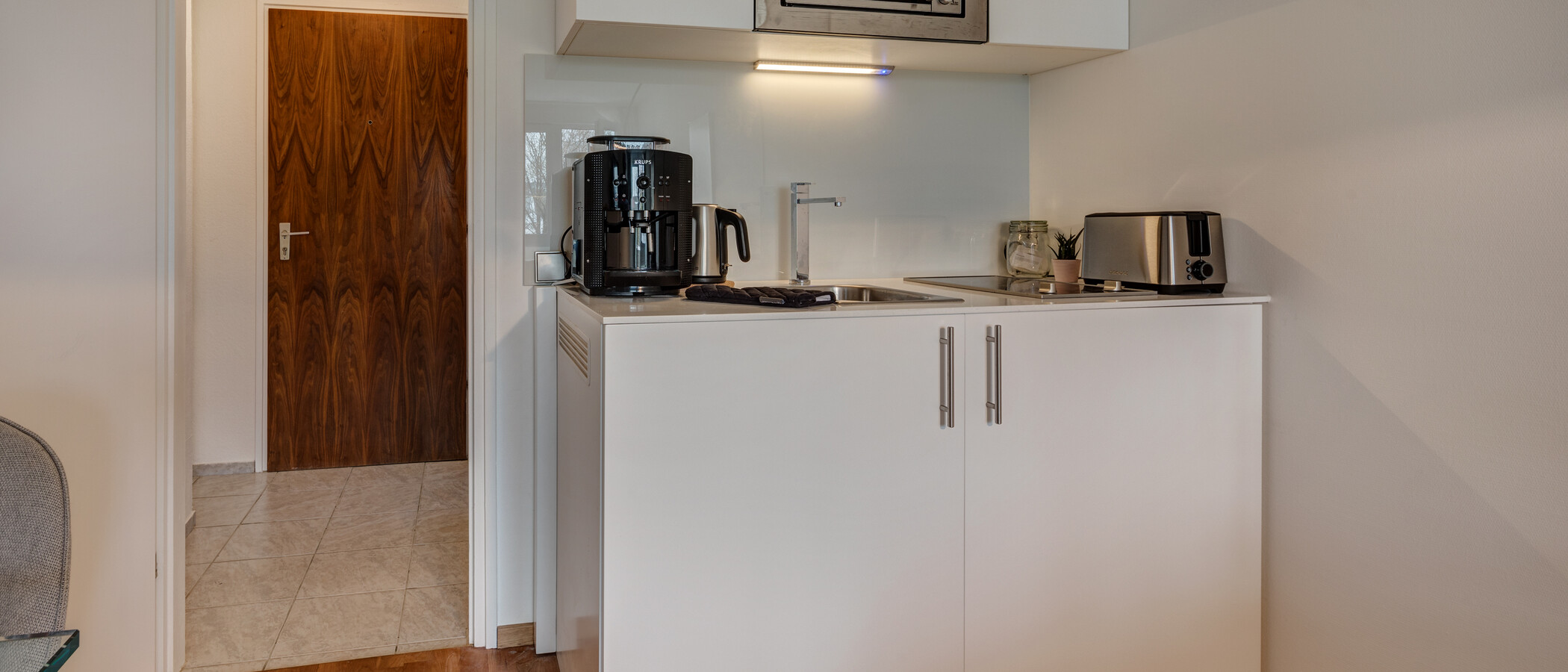 studio München Schwanthalerhöhe 01 cuisine 11013