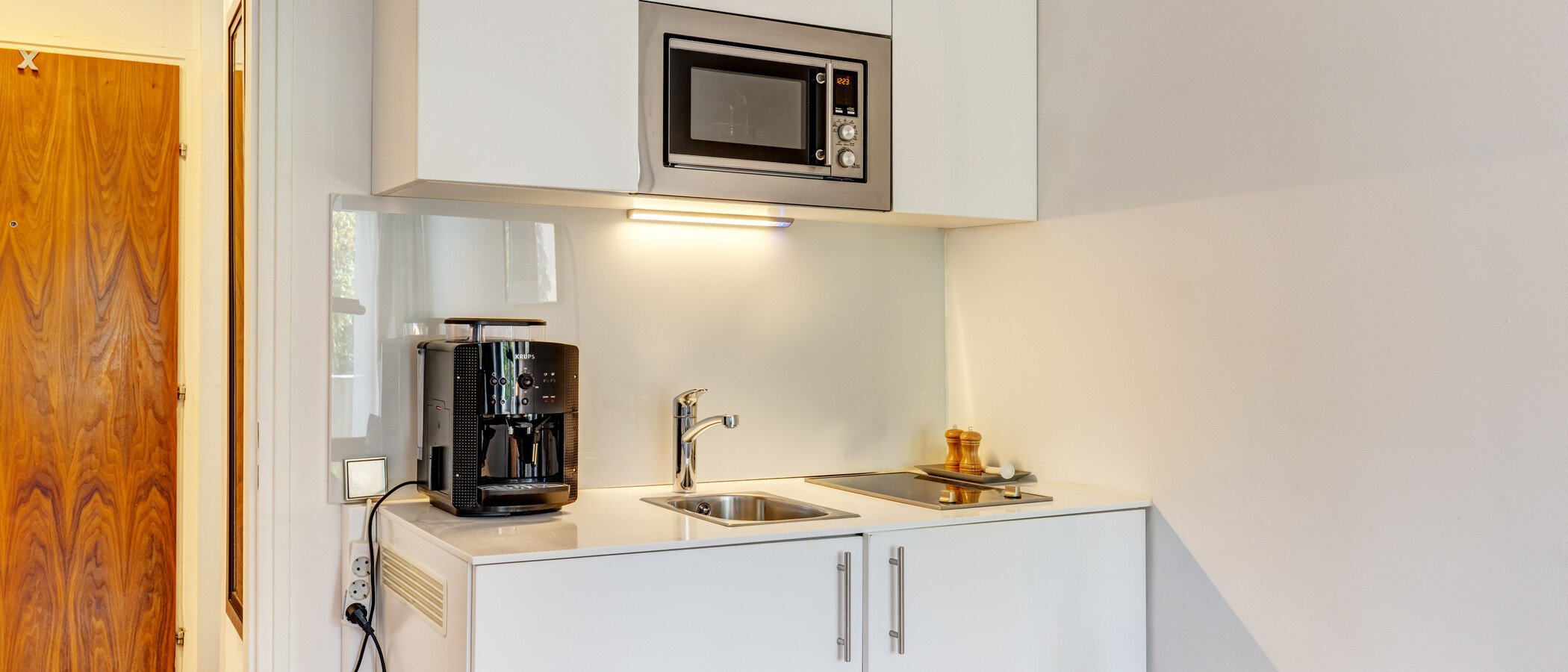 studio München Schwanthalerhöhe 01 cuisine 11013