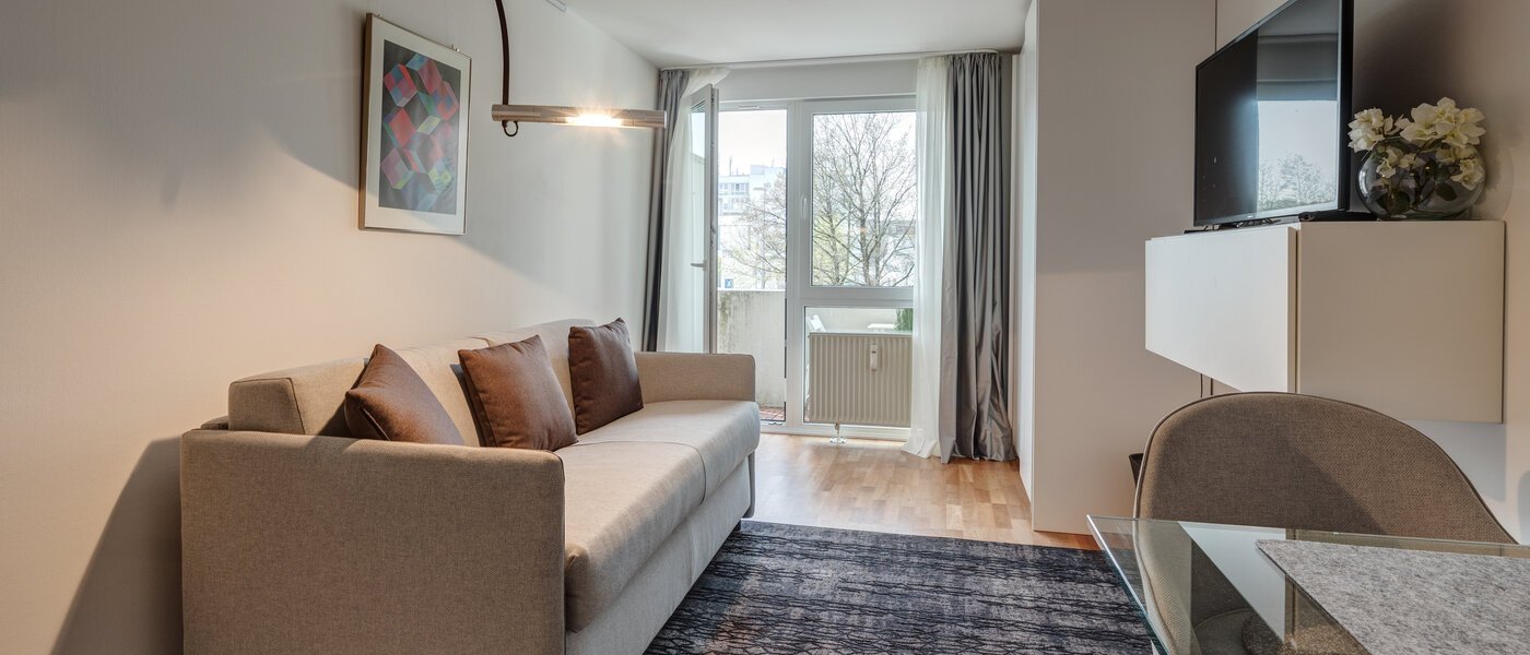 Désolé, cet objet est déjà loué