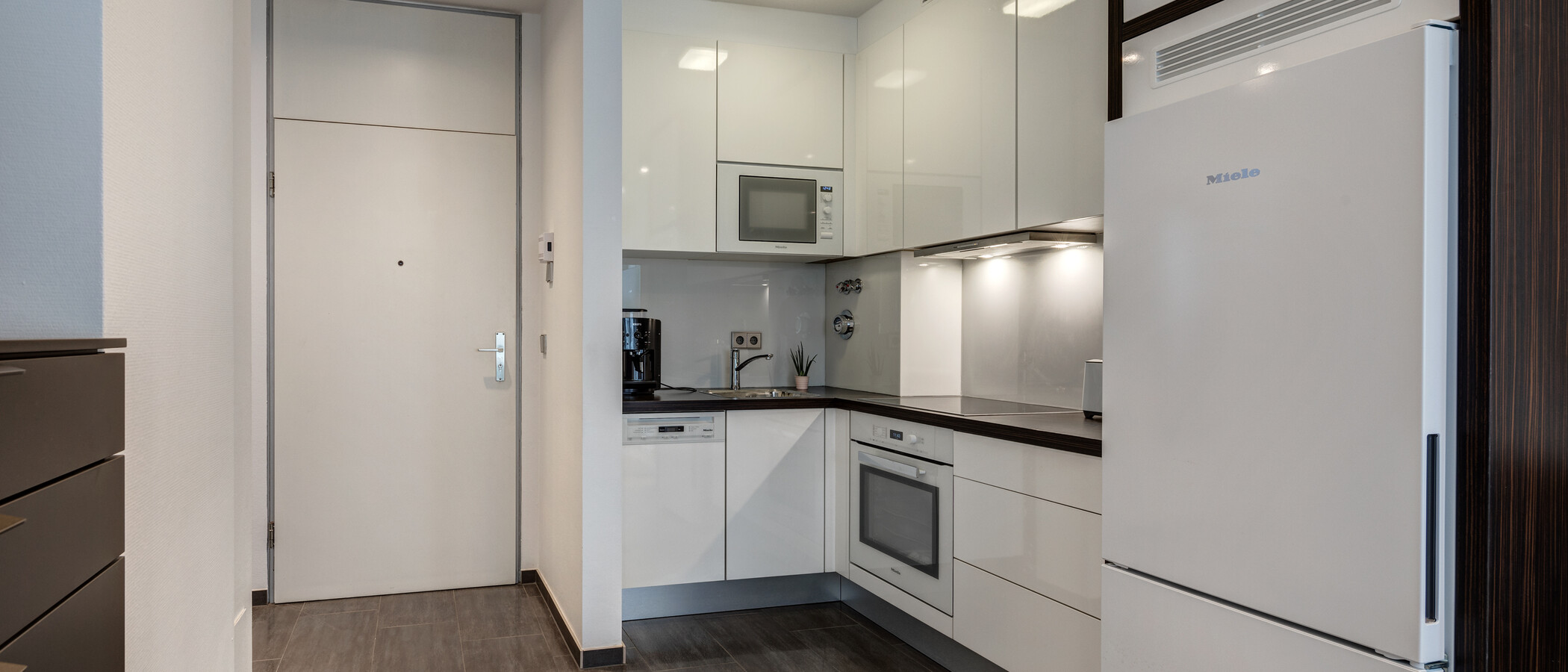 appartement München Herzogpark 01 cuisine 11014