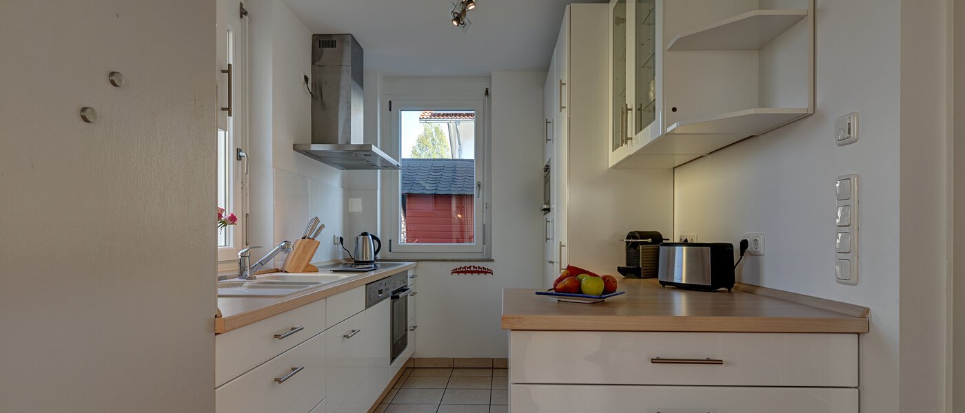 maison mitoyenne Gröbenzell 01 cuisine 11015