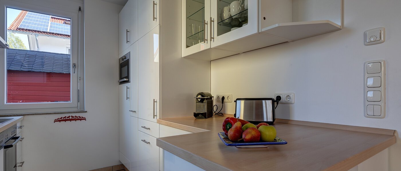 maison mitoyenne Gröbenzell 03 cuisine 11015