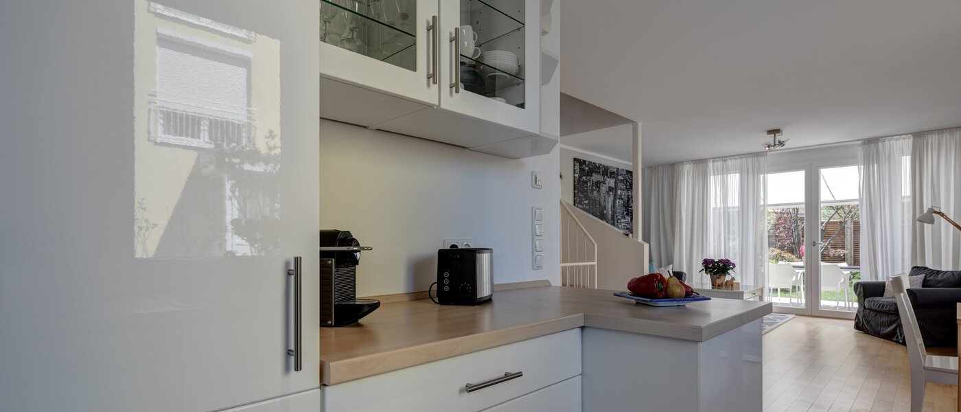 maison mitoyenne Gröbenzell 04 cuisine 11015