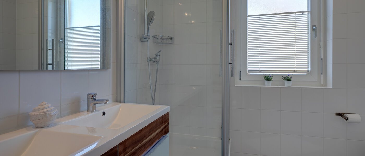 maison mitoyenne Gröbenzell 02 salle de bain 11015