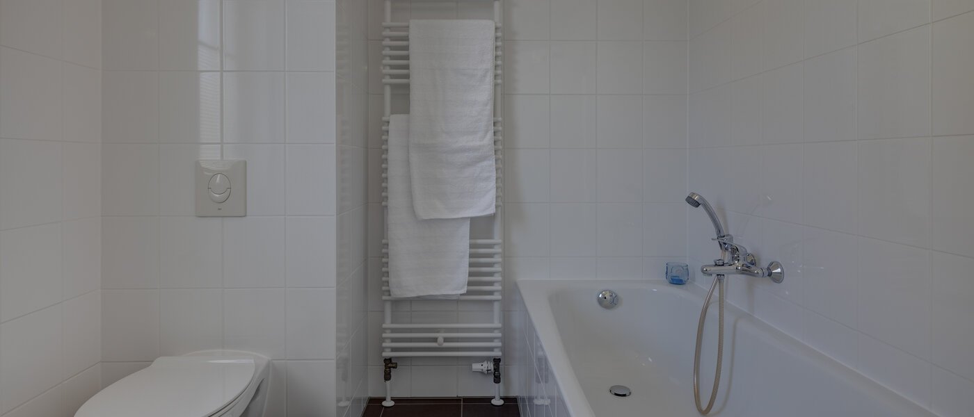 maison mitoyenne Gröbenzell 03 salle de bain 11015