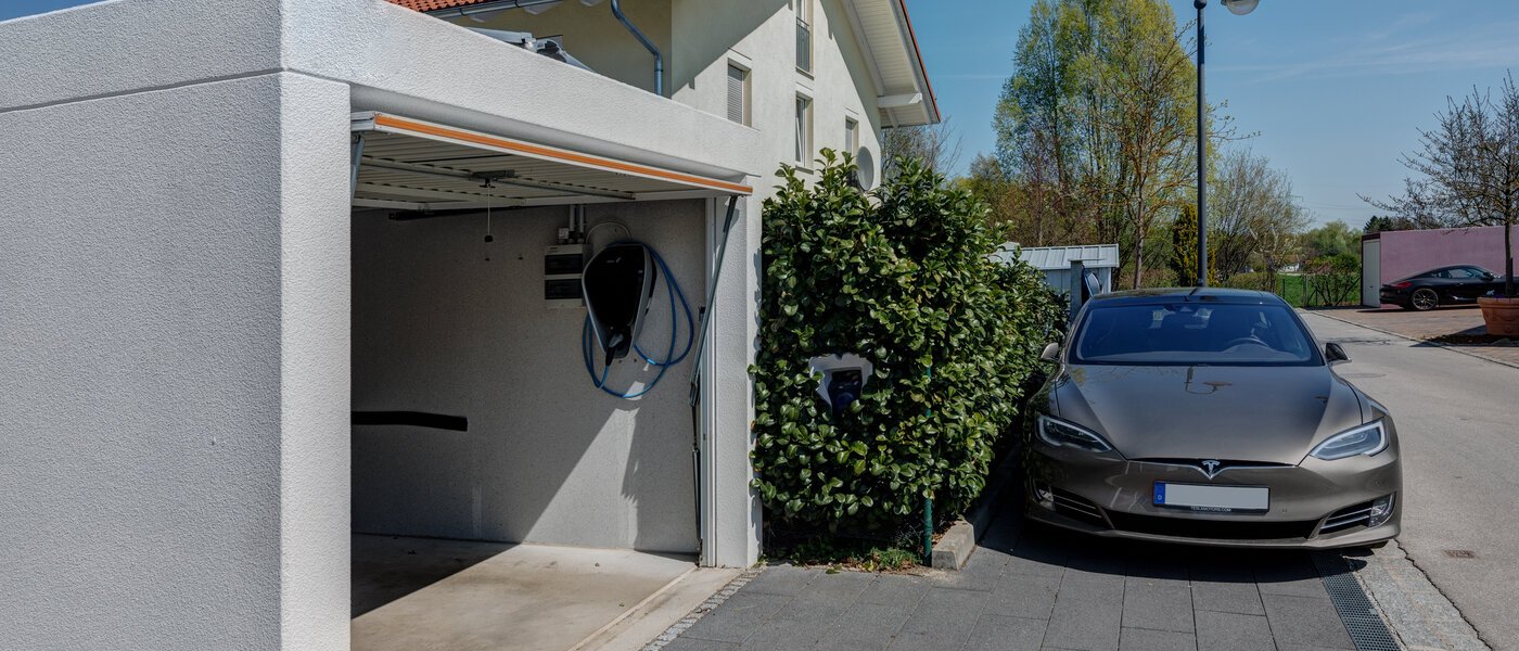 maison mitoyenne Gröbenzell 03 spécial 11015