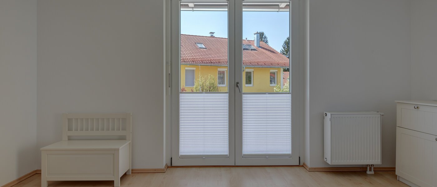 maison mitoyenne Gröbenzell 02 3ième chambre 11015