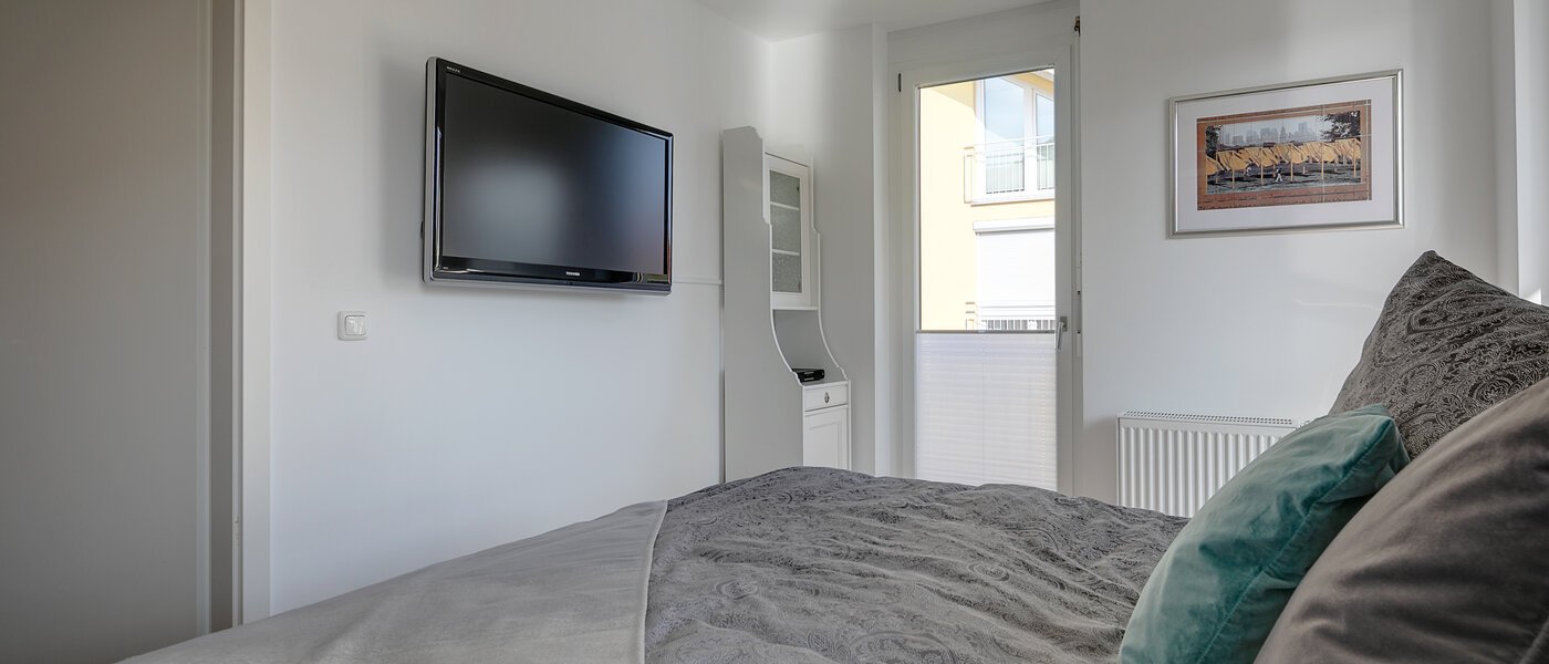 maison mitoyenne Gröbenzell 03 chambre 11015