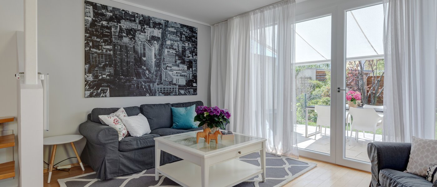 maison mitoyenne Gröbenzell 01 salle de séjour 11015