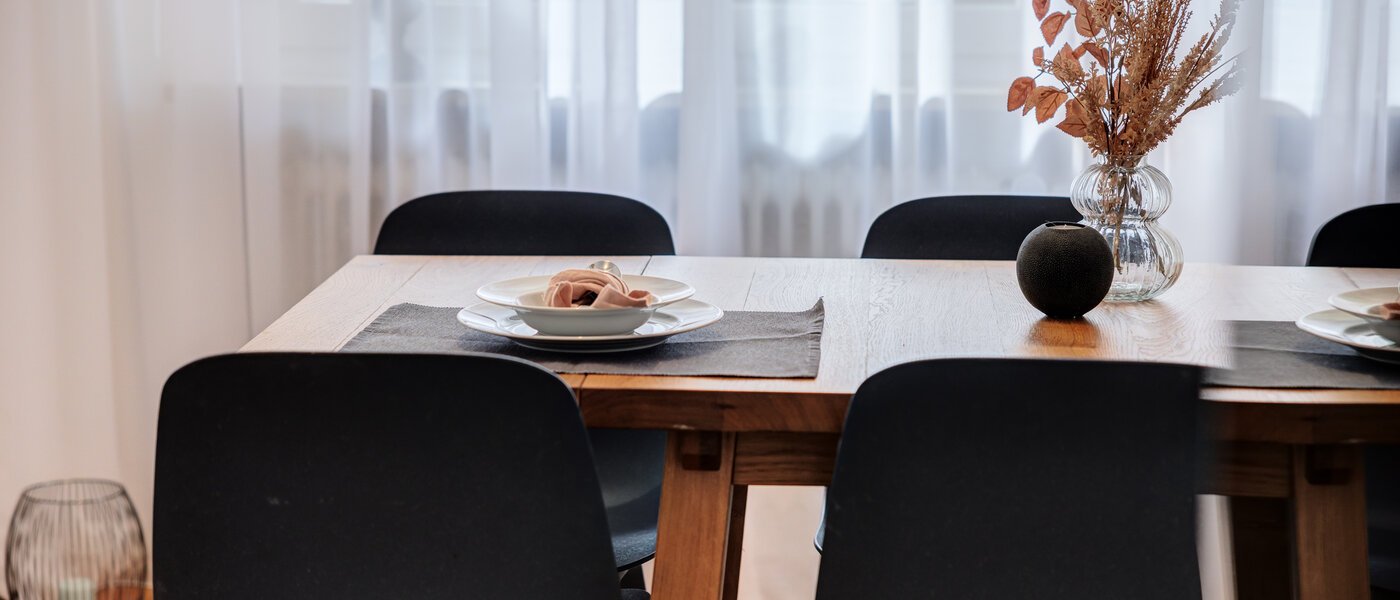 appartement München Schwabing-West (rund um den Bonner Platz) 04 cuisine 11020