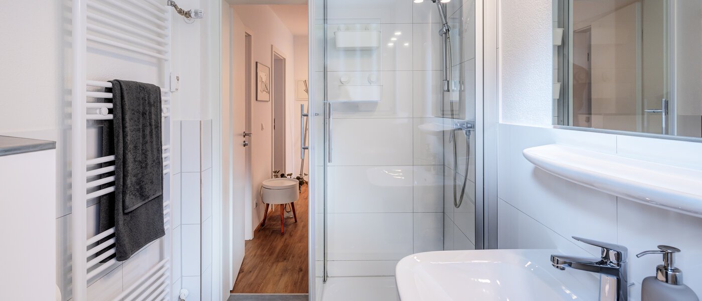 appartement München Schwabing-West (rund um den Bonner Platz) 03 salle de bain 11020