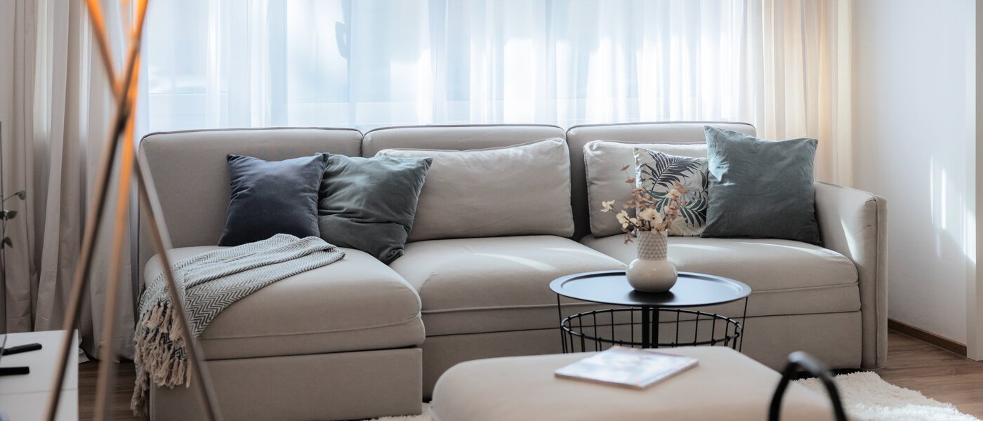 appartement München Schwabing-West (rund um den Bonner Platz) 02 salle de séjour 11020