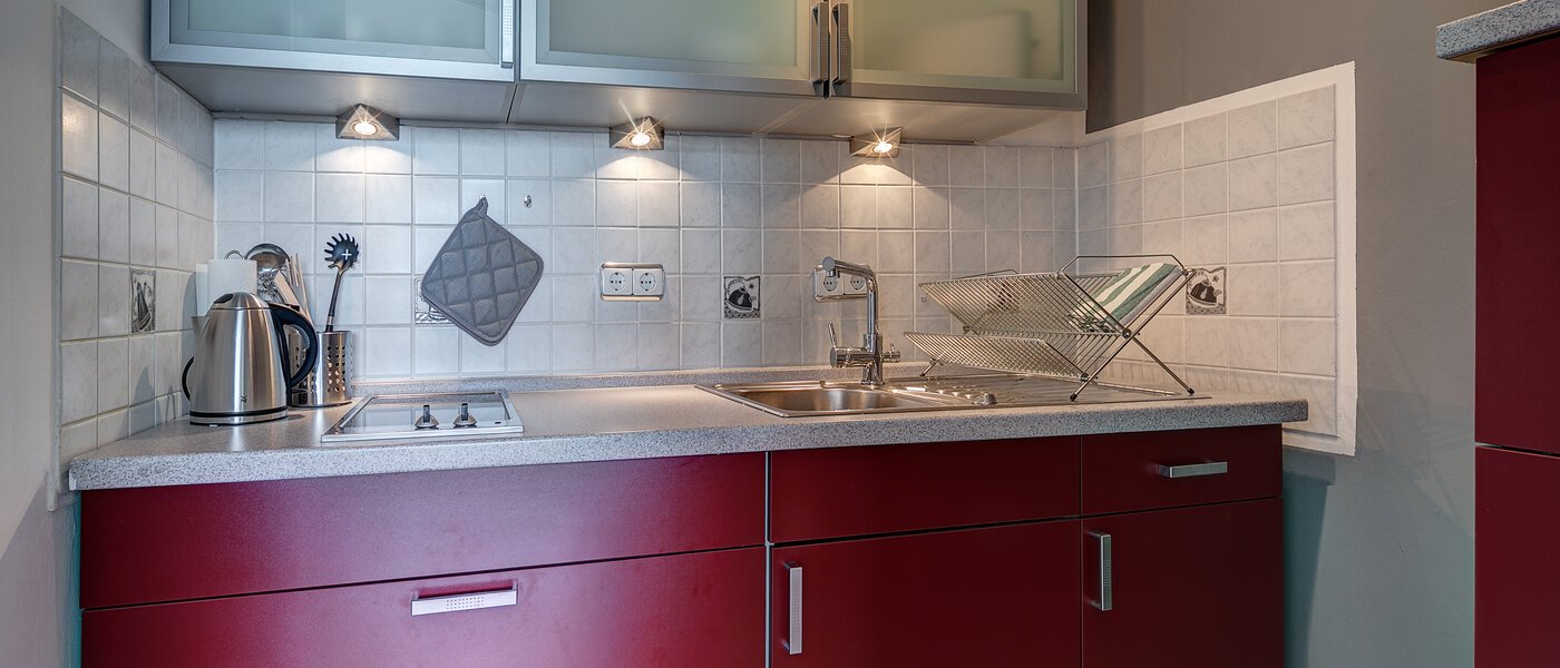 appartement München Moosach 01 cuisine 11021