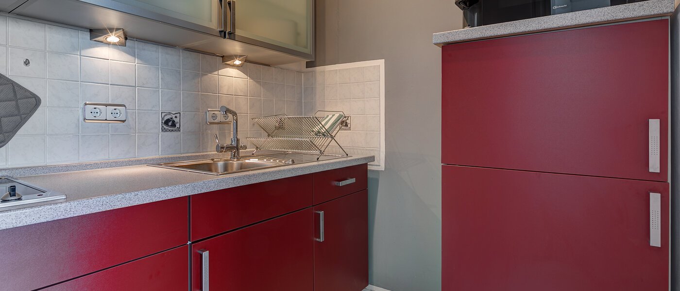 appartement München Moosach 02 cuisine 11021