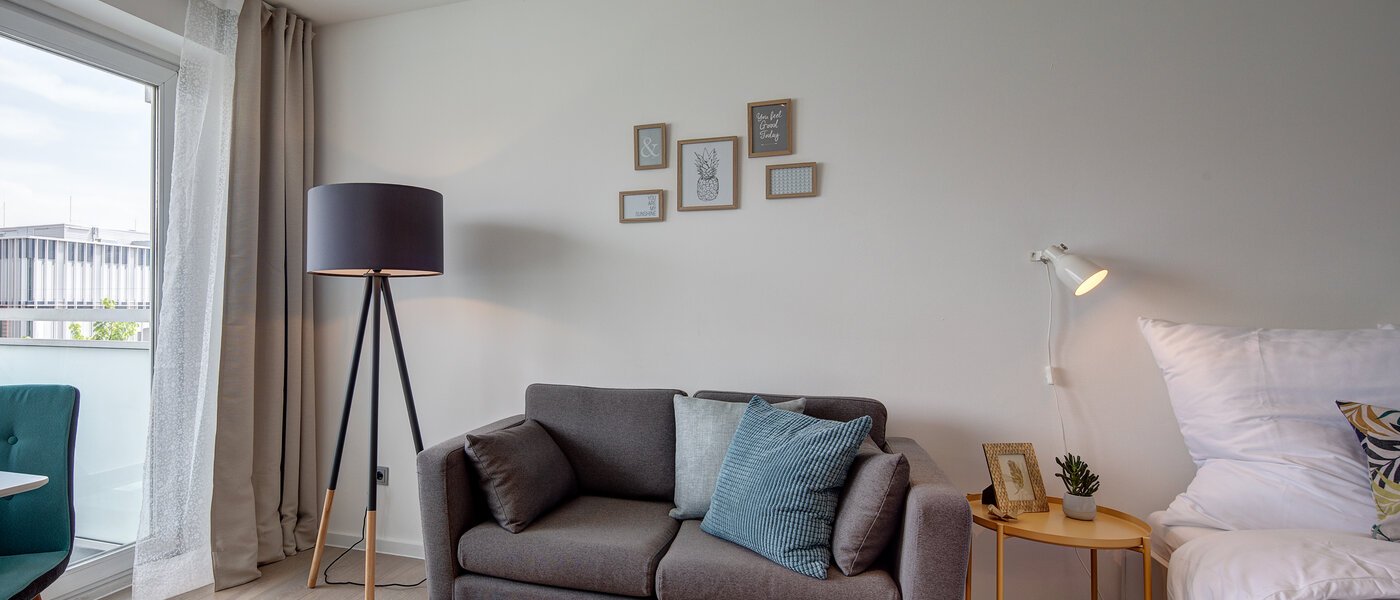 Désolé, cet objet est déjà loué