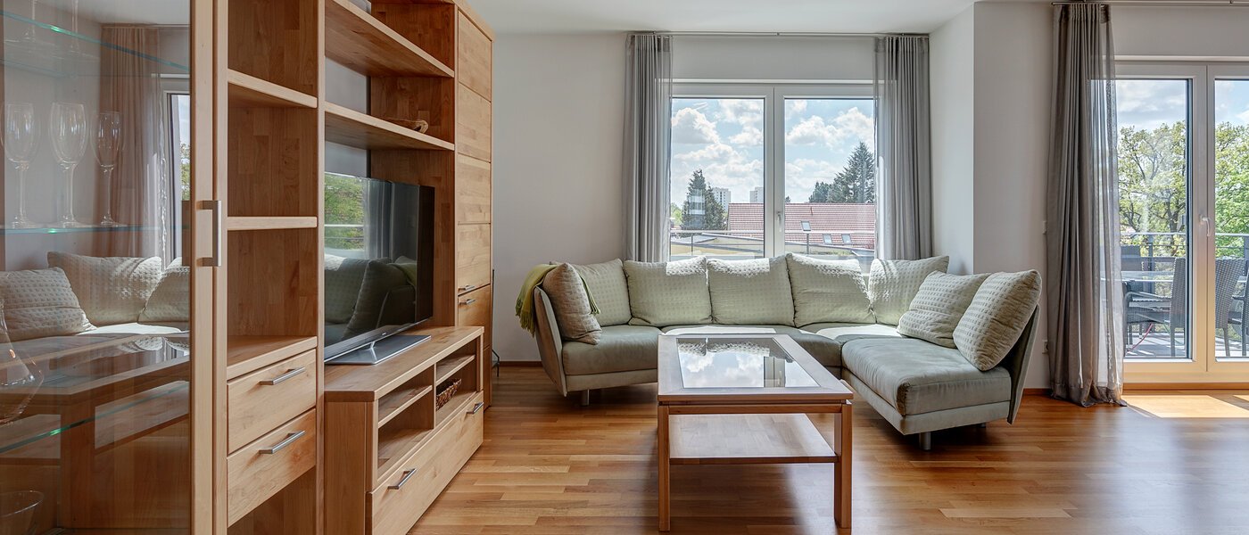 Désolé, cet objet est déjà loué