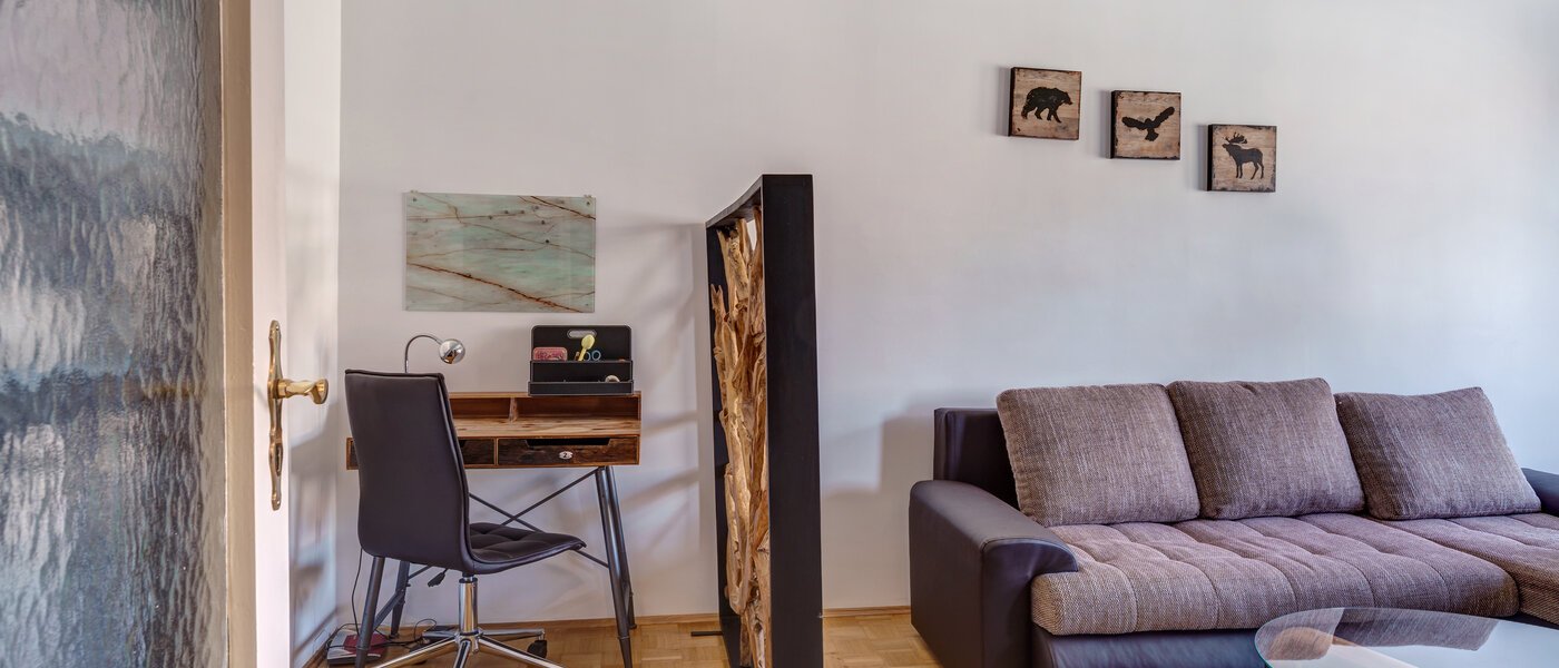 Désolé, cet objet est déjà loué