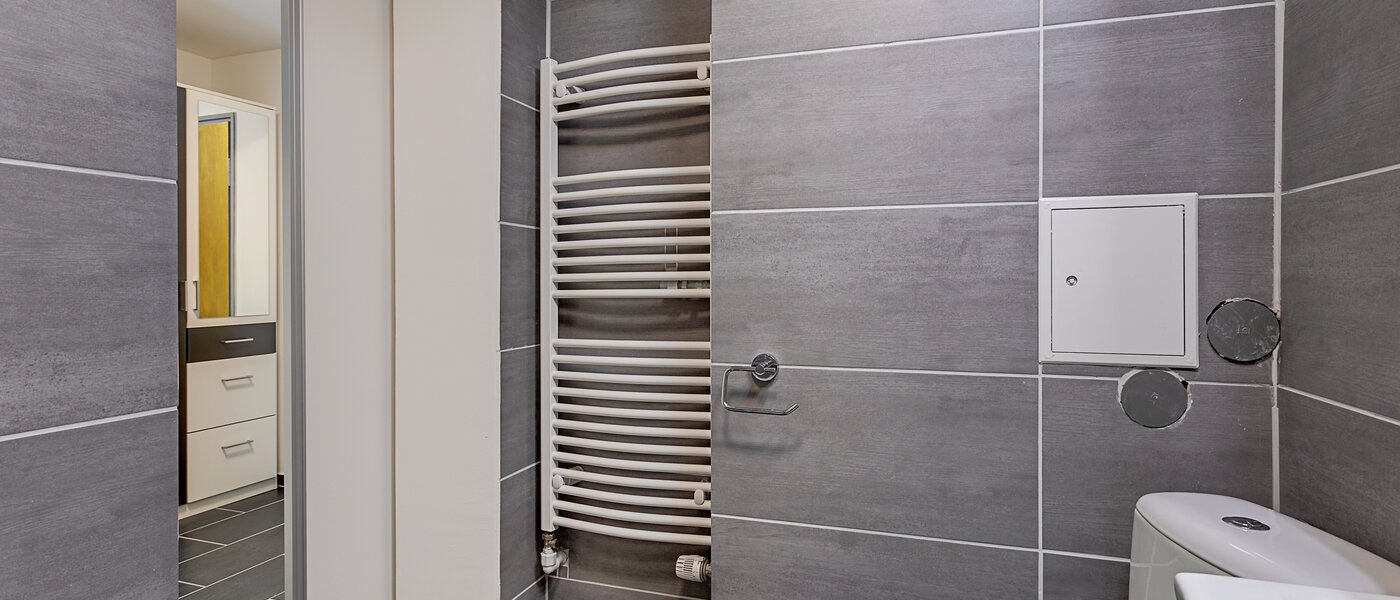 appartement München Fasanerie 03 salle de bain 11028