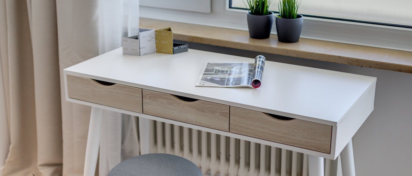 appartement München Schwabing (links der Leopoldstraße) 03 chambre 11029