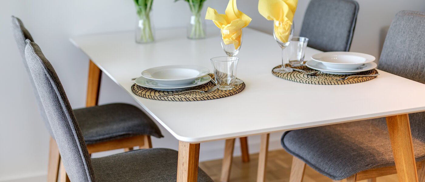 appartement München Schwabing (links der Leopoldstraße) 02 salle de séjour 11029