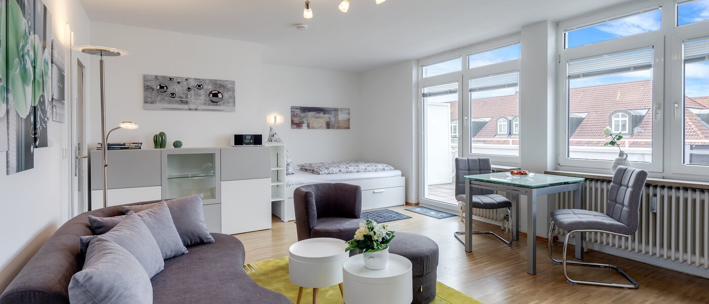 Désolé, cet objet est déjà loué