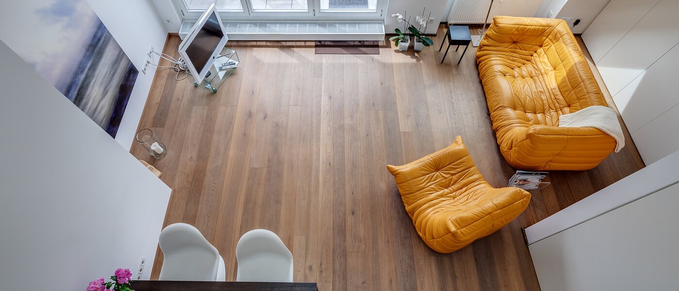 appartement avec mezzanine München Au 04 mezzanine 11032