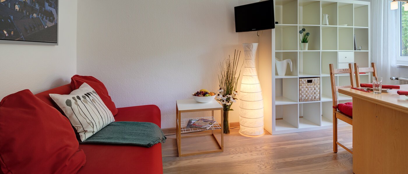 Désolé, cet objet est déjà loué