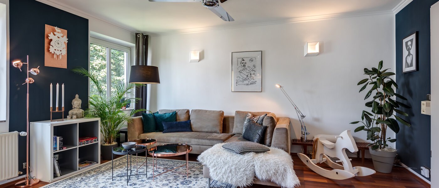 Désolé, cet objet est déjà loué