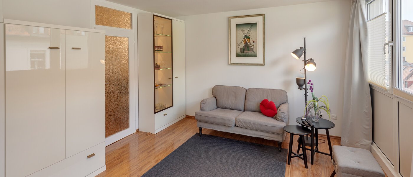 Désolé, cet objet est déjà loué