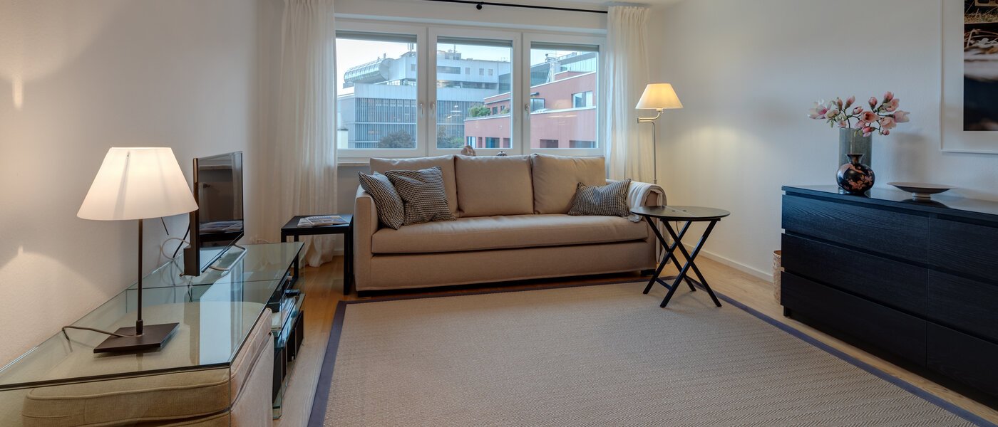 Désolé, cet objet est déjà loué