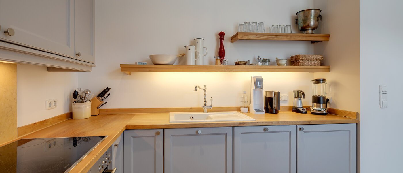 appartement München Neuhausen 02 cuisine 11045