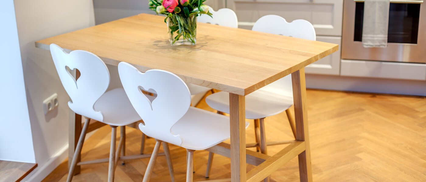 appartement München Neuhausen 04 cuisine 11045